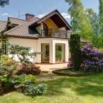 propjinni submit property image