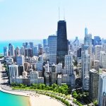 Real Estate Updates Maharashtra | E-Registration Of Properties From October 1, Say Ministers