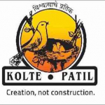 Press Release – Kolte-Patil signs three new projects in Pune under capital light models