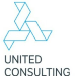 United Consulting