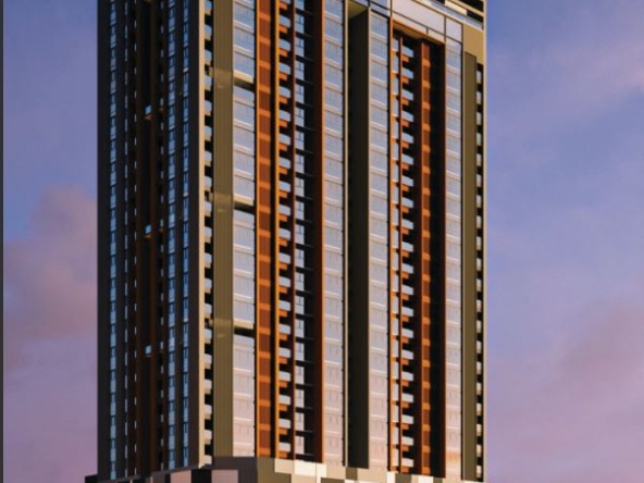 Pyamdi Crown 8 Balewadi 1