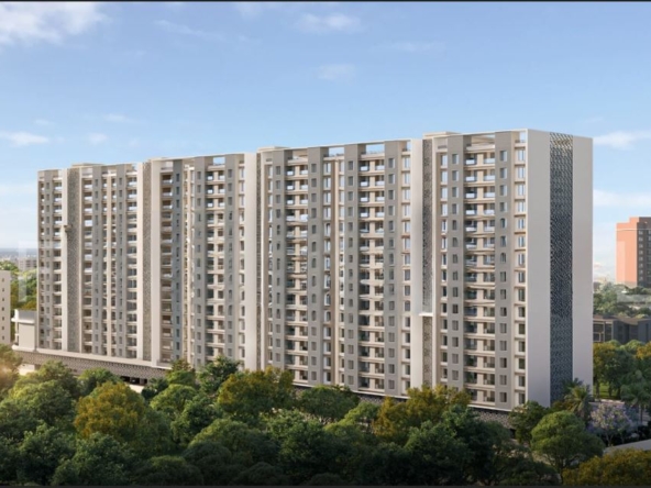 Tru Medows Kondhwa 1