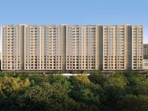Tru Medows Kondhwa 3