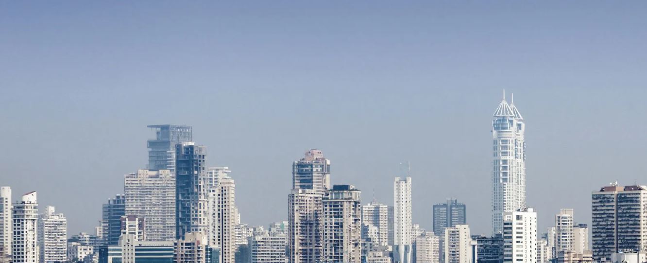 Real Estate Update: MahaRERA Issued New guidelines | The Recovery Of Compensation From Developers Within 60 Days To Homebuyers