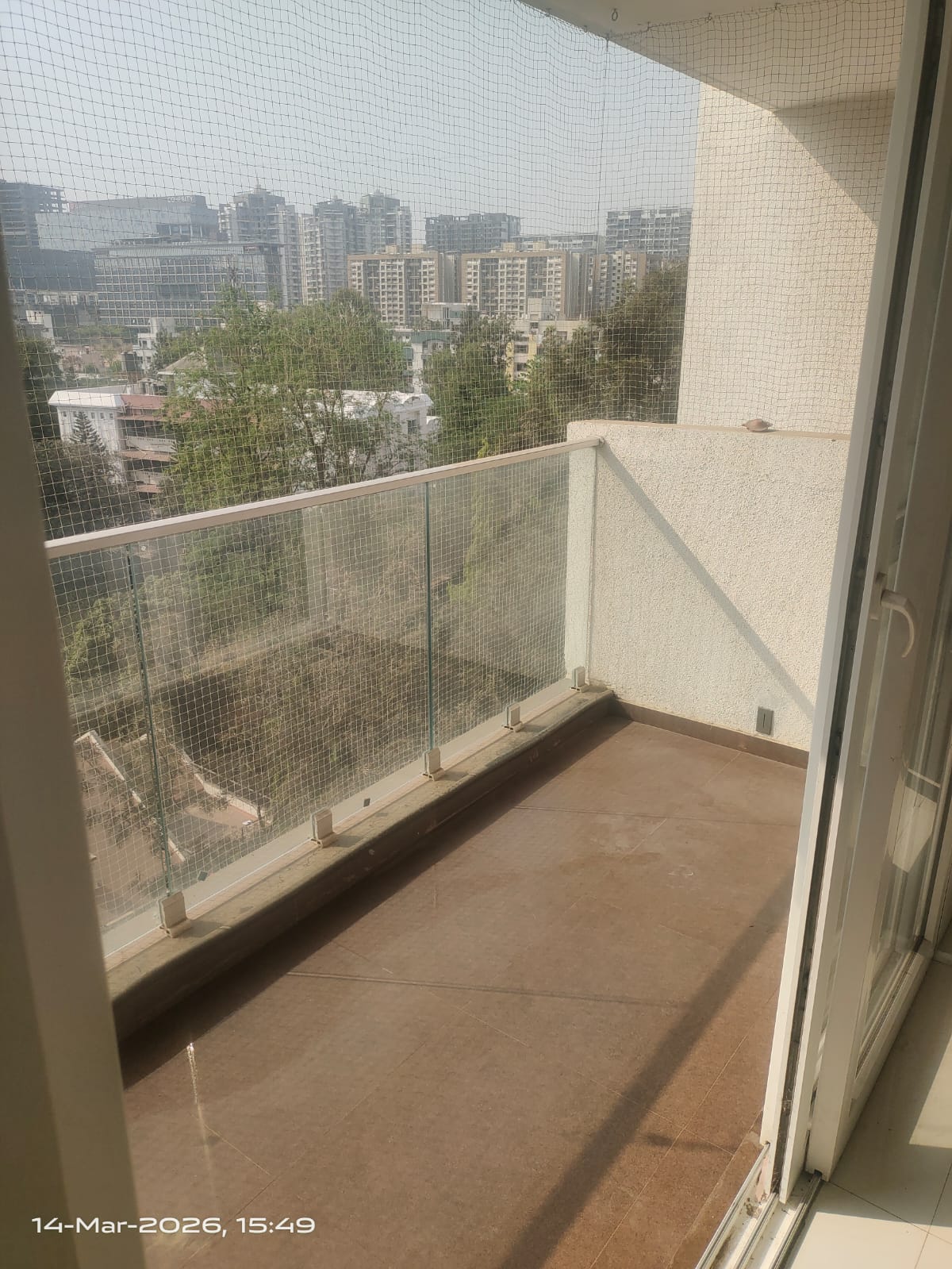 WhatsApp Image 2026-04-07 at 2.33.08 PM (1)