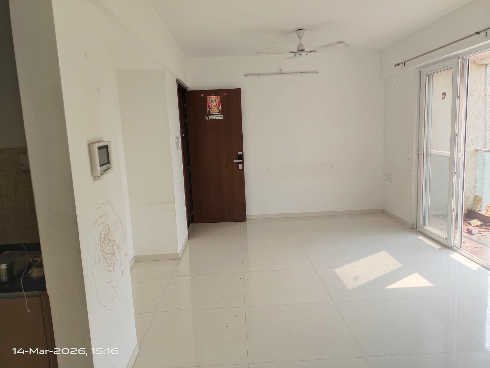 WhatsApp Image 2026-04-07 at 2.33.08 PM