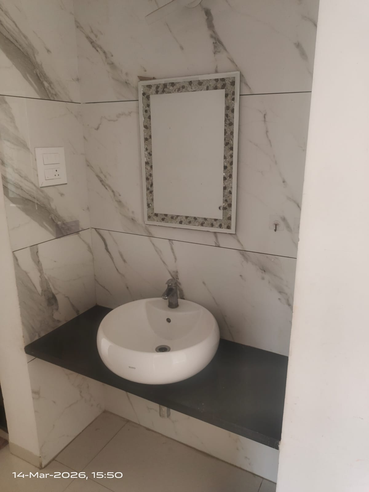 WhatsApp Image 2026-04-07 at 2.33.09 PM (1)