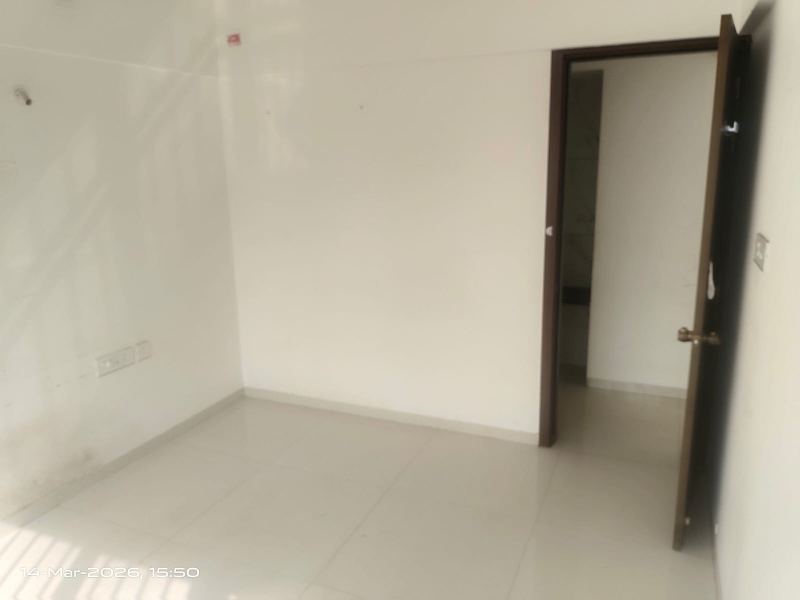 WhatsApp Image 2026-04-07 at 2.33.09 PM