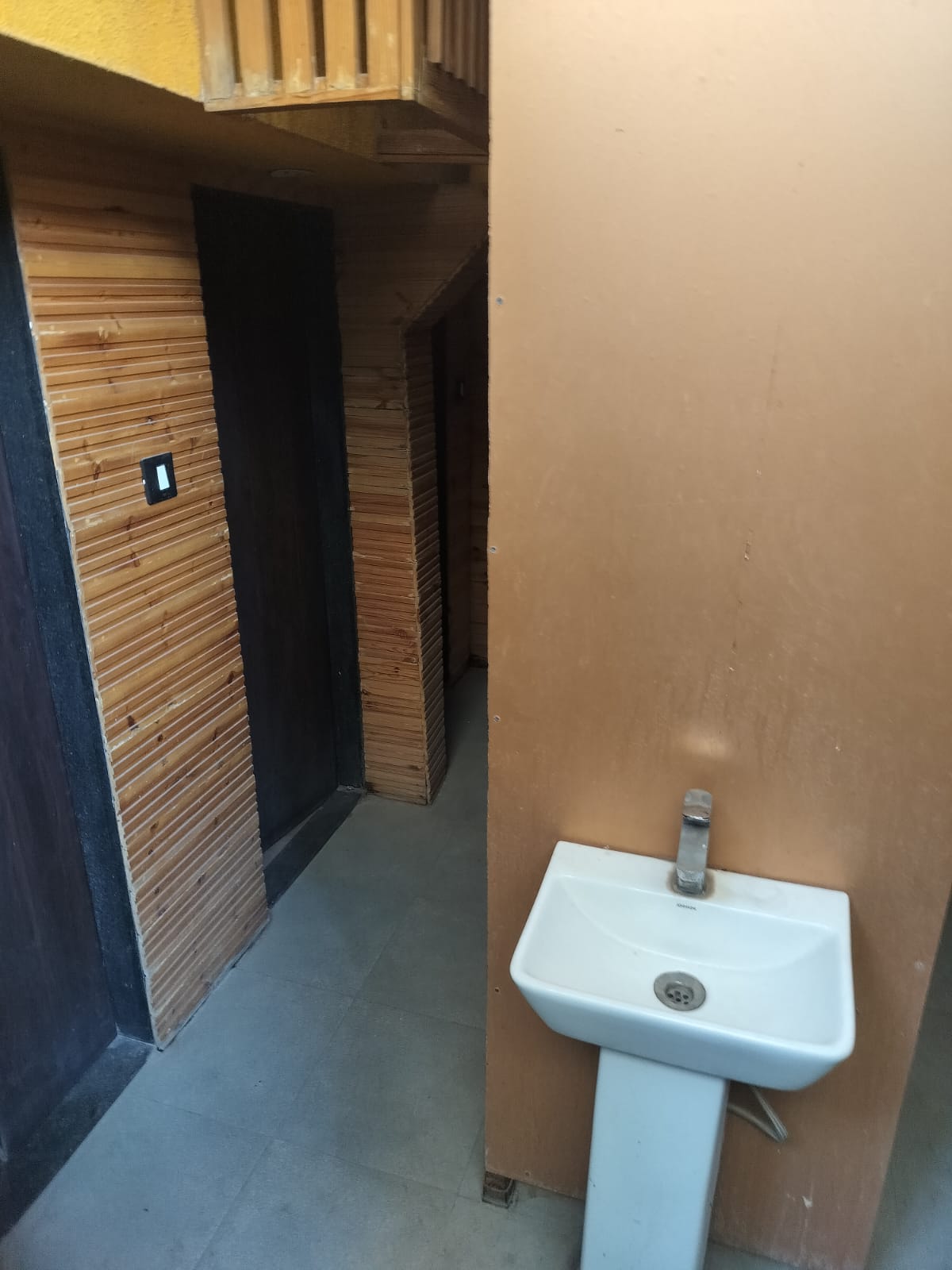 WhatsApp Image 2026-04-07 at 2.33.10 PM (1)