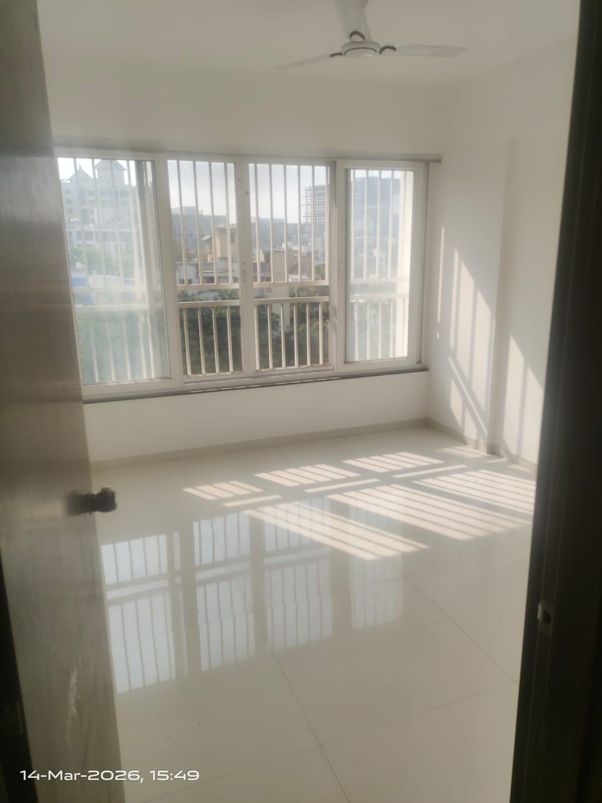 WhatsApp Image 2026-04-07 at 2.33.10 PM (2)