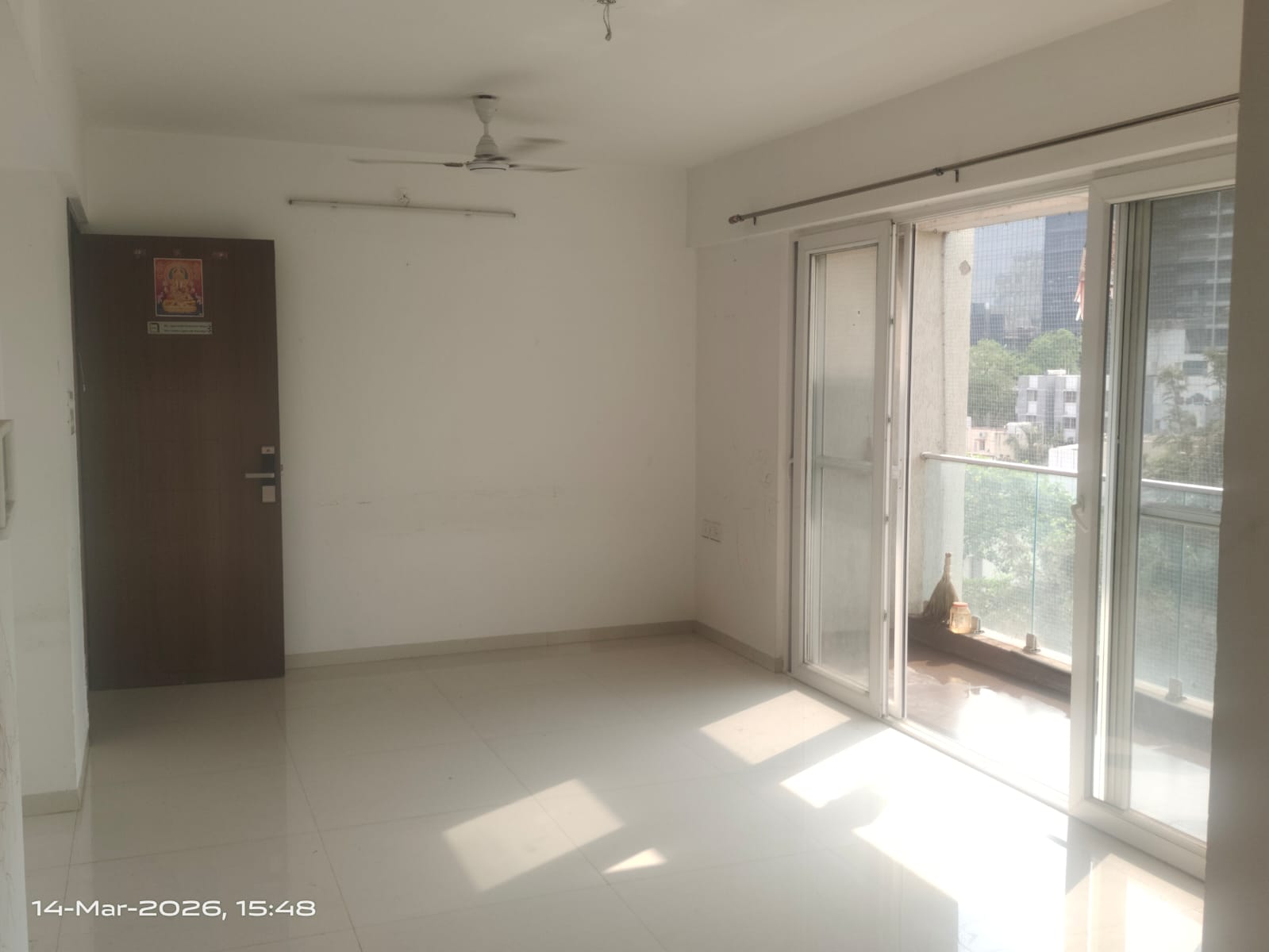 WhatsApp Image 2026-04-07 at 2.33.10 PM (3)