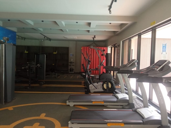 Resale 2 Bhk | Puranik Abitante | Bavdhan Pune | Carpet 780sqft | Asking 89 Lac