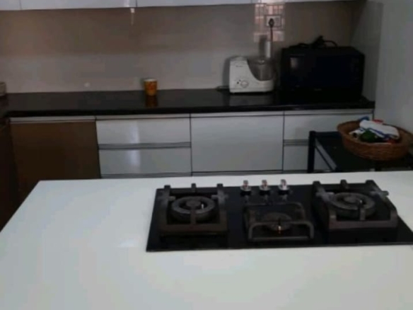 Resale 2 Bhk | Puranik Abitante | Bavdhan Pune | Carpet 780sqft | Asking 89 Lac