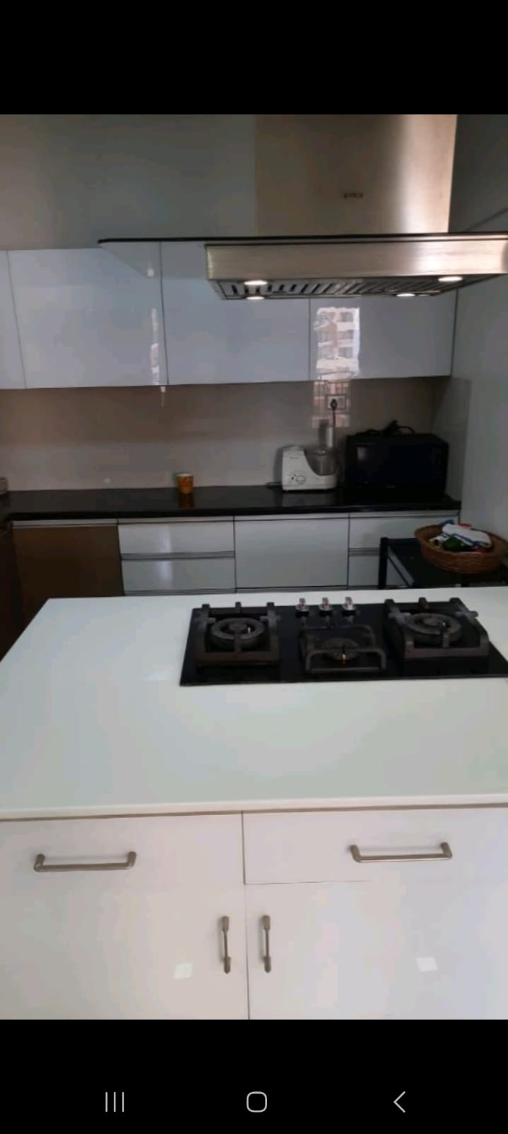 Resale 2 Bhk | Puranik Abitante | Bavdhan Pune | Carpet 780sqft | Asking 89 Lac