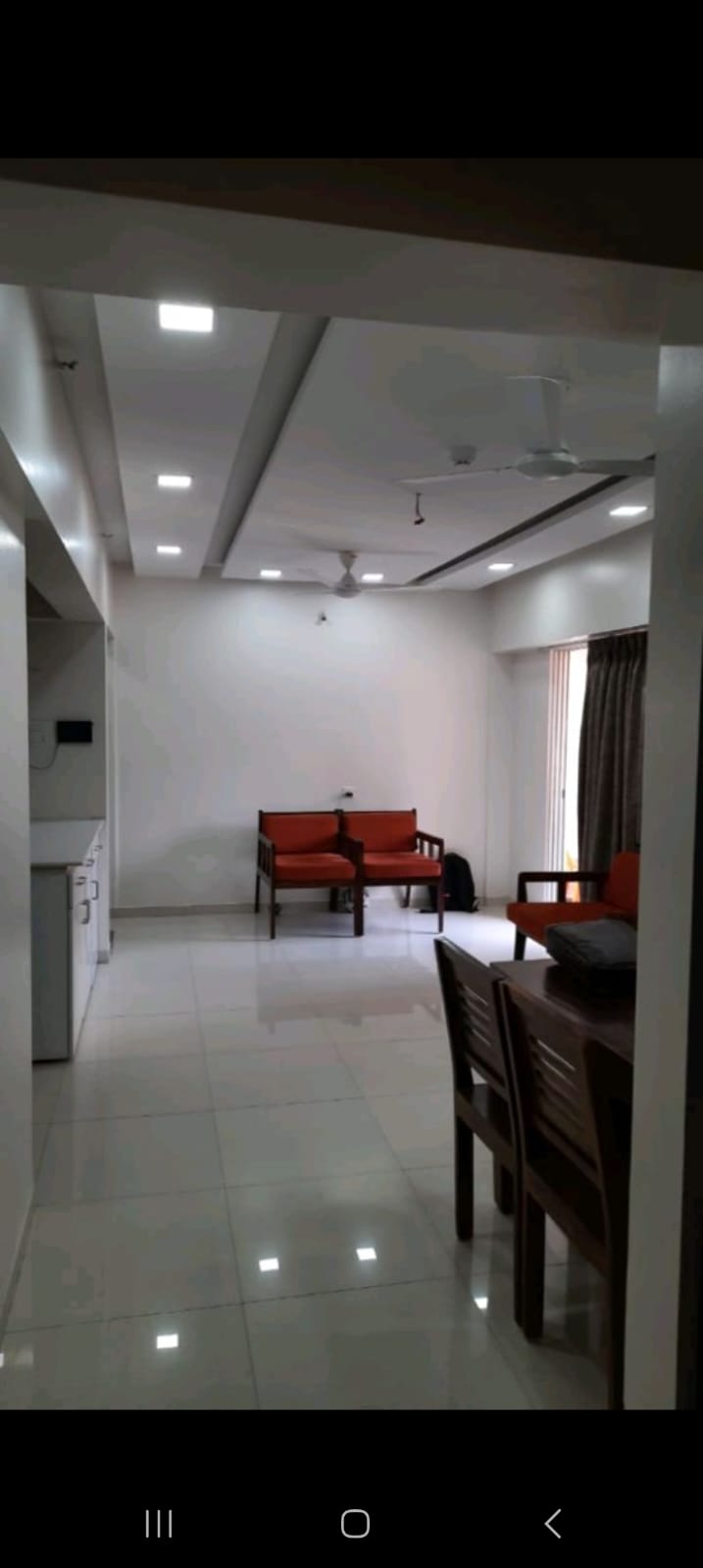 Resale 2 Bhk | Puranik Abitante | Bavdhan Pune | Carpet 780sqft | Asking 89 Lac