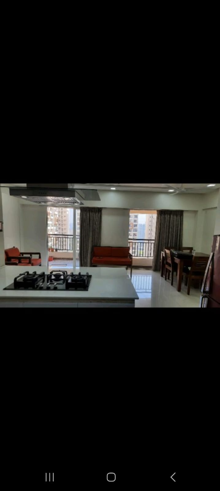Resale 2 Bhk | Puranik Abitante | Bavdhan Pune | Carpet 780sqft | Asking 89 Lac
