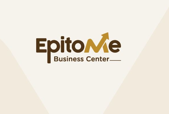Epitome Business Centre | Premium Office Spaces | Magarpatta Pune | Starting From 1.93 Cr