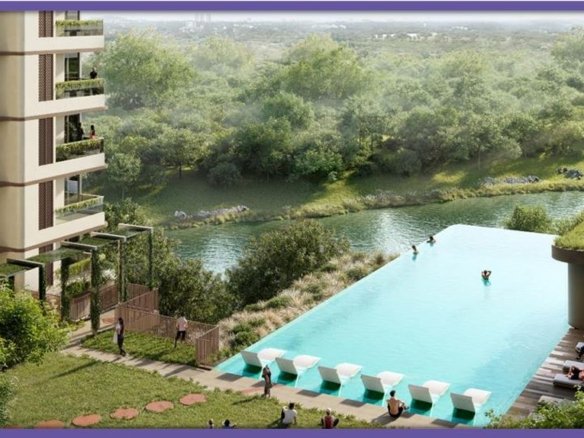 Birla Punya Phase 2 | Central Pune Near Pune Station Pune | Premium 2, 3 & 4 Bhk | Starting From 1.80 Cr