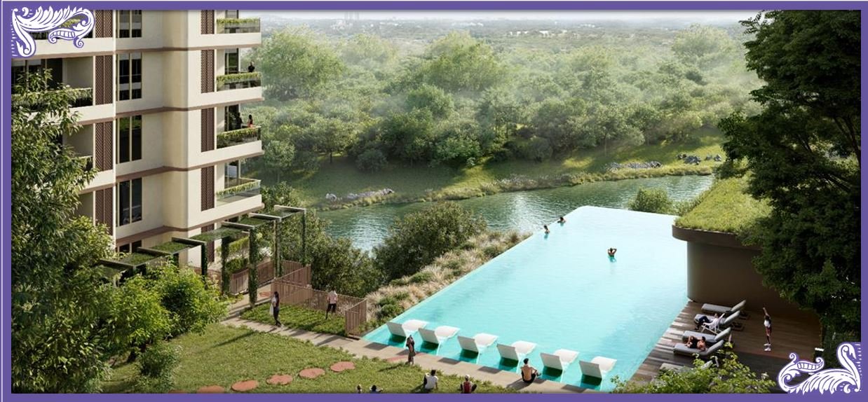 Birla Punya Phase 2 | Central Pune Near Pune Station Pune | Premium 2, 3 & 4 Bhk | Starting From 1.80 Cr