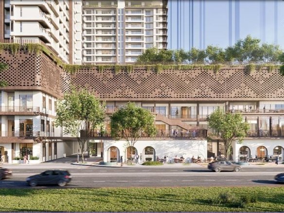 Birla Punya Phase 2 | Central Pune Near Pune Station Pune | Premium 2, 3 & 4 Bhk | Starting From 1.80 Cr