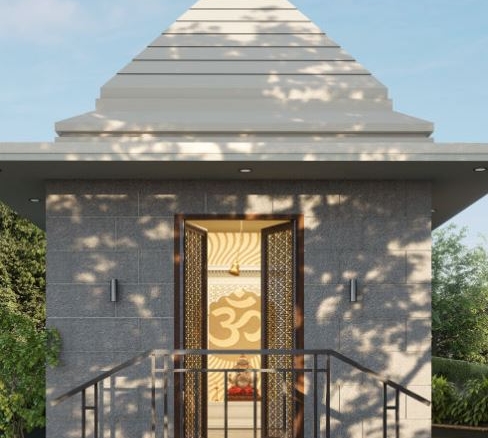 Kalpataru Blossoms Sinhagad Road Pune | Premium 2, 3 & 4 BHK Homes | Starting From 1.60cr
