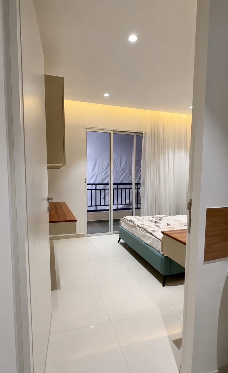 WhatsApp Image 2026-08-05 at 10.52.36 AM (1) Puranik Fiore | Resale 3 BHK Carpet 867 sqft | Bavdhan Pune | Asking 92 Lac