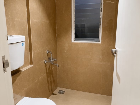 Puranik Fiore | Resale 3 BHK Carpet 867 sqft | Bavdhan Pune | Asking 92 Lac