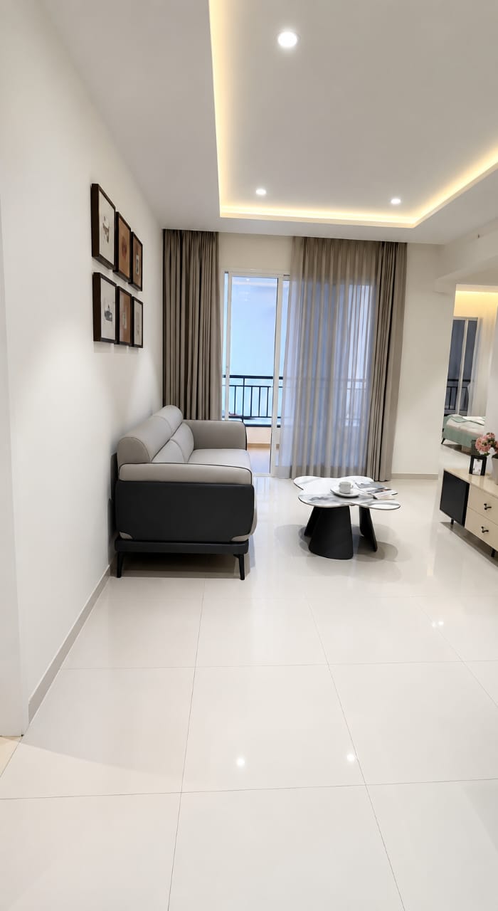 WhatsApp Image 2026-08-05 at 10.52.36 AM Puranik Fiore | Resale 3 BHK Carpet 867 sqft | Bavdhan Pune | Asking 92 Lac