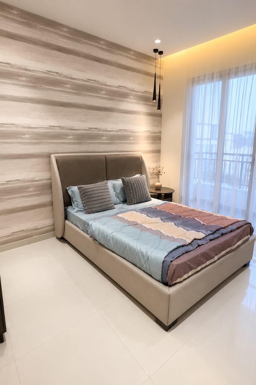 WhatsApp Image 2026-08-05 at 10.52.37 AM (1) Puranik Fiore | Resale 3 BHK Carpet 867 sqft | Bavdhan Pune | Asking 92 Lac