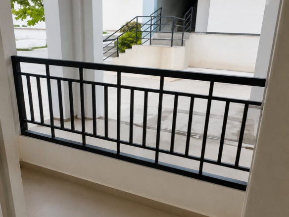 Puranik Fiore | Resale 3 BHK Carpet 867 sqft | Bavdhan Pune | Asking 92 Lac