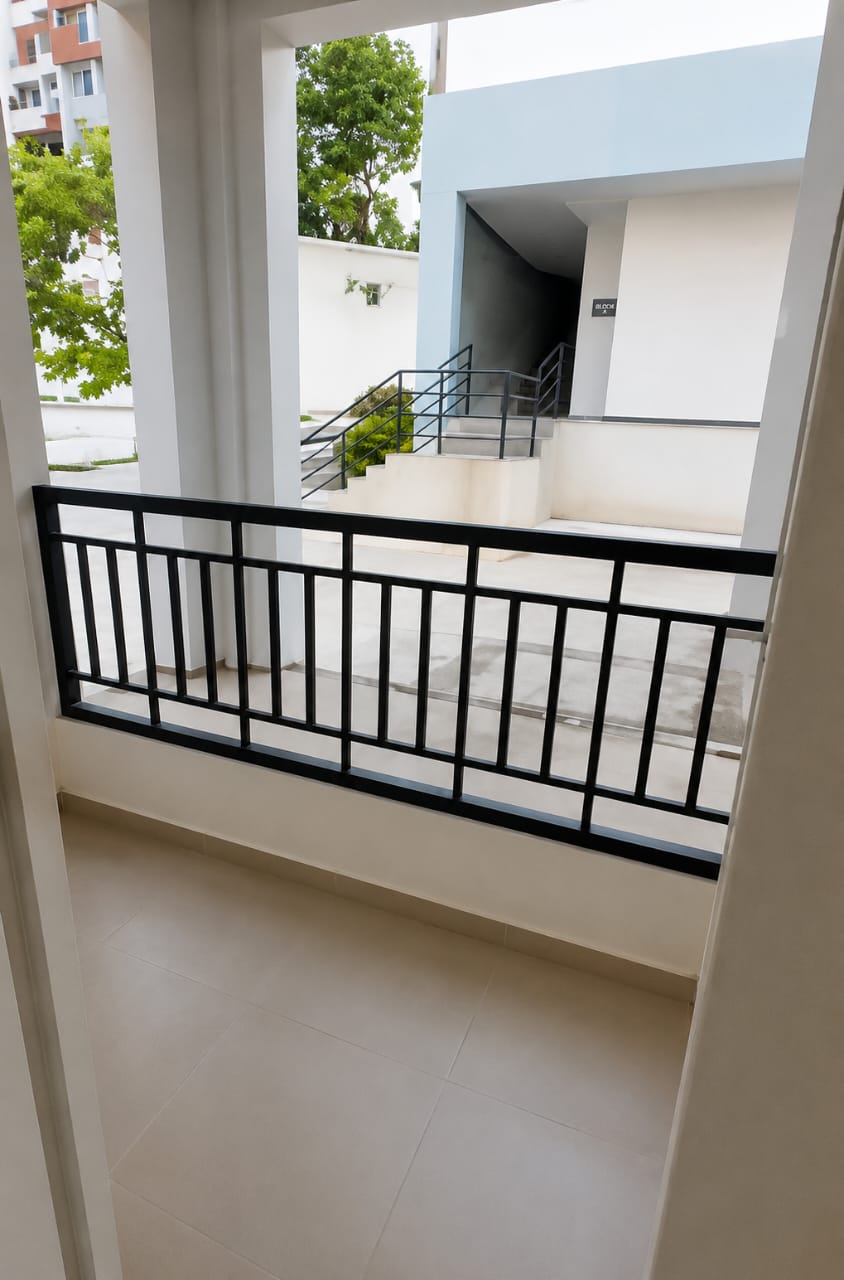 WhatsApp Image 2026-08-05 at 10.52.37 AM (2) Puranik Fiore | Resale 3 BHK Carpet 867 sqft | Bavdhan Pune | Asking 92 Lac