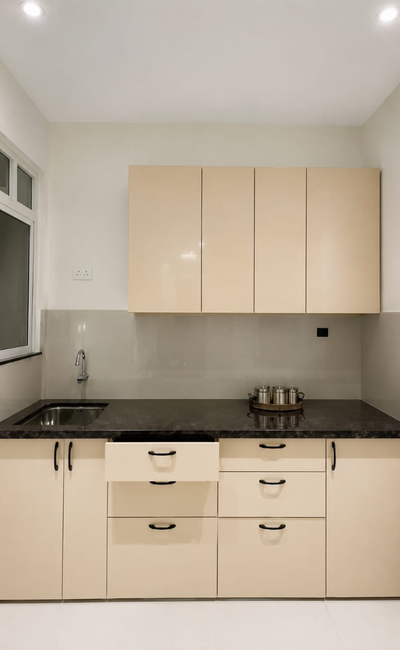 WhatsApp Image 2026-08-05 at 10.52.38 AM Puranik Fiore | Resale 3 BHK Carpet 867 sqft | Bavdhan Pune | Asking 92 Lac